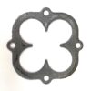 35151 Side Pipe Flange Gasket