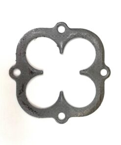 35151 Side Pipe Flange Gasket