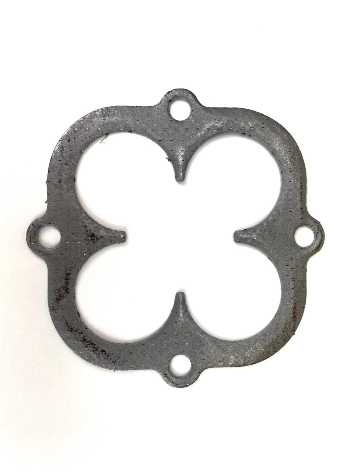 35151 Side Pipe Flange Gasket