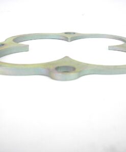 35272 Side-Pipe 1-½” Adjustment Wedge