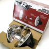 35648 Halogen Reflector Headlight Conversion Kit, New