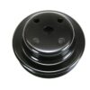 10097 Mustang 5.0 Water Pump Pulley, Reproduction