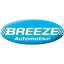 breezeautomotive.com