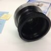 M-6316-A50 Damper, 50 oz-in, SFI 18.11